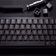 Keyboard Capital