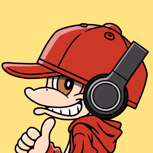 BHM Records' SoundDesert Store