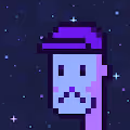 MoonPhunks