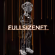 FULLSIZENFT Collection