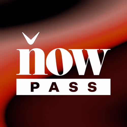 Now Pass