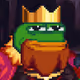Pepikings
