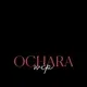 Ochare Collection