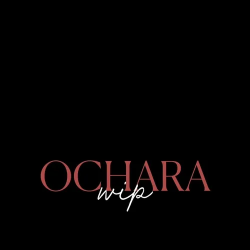 Ochare Collection