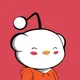 Pudgy Reddits
