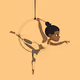 Aerial Yoga
