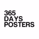 365 Days Posters