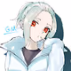 GM chan