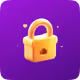 OneKey DAO