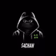 Unique 4Chan Premium Collection