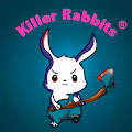 Killer.Rabbits