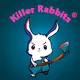 Killer.Rabbits
