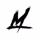 MLNDRVERSE