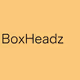 BoxHeadz - old