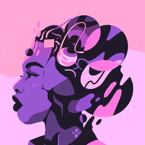 Open editions Byllanos