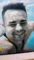 DavidonDAO