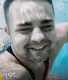 DavidonDAO