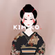 Kimiko.