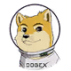 DOGEXJR