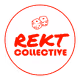 Rekt Collective V2