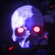 CADAVER INC.