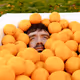 Mr. OJ