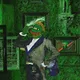 Modern Renaissance Frens