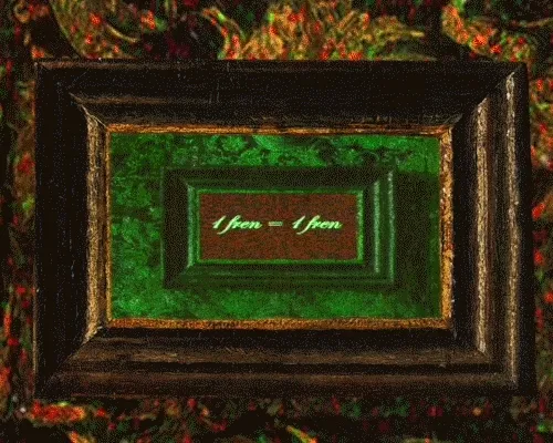 2 Modern Renaissance Frens floor 0.08