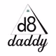 d8daddy