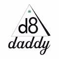 d8daddy