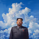 Kinney Bros: World Leaders