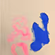 Korean Painting EDA