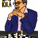 VISWANATHAN