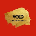 Void The Emptiness