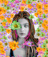 Hungry Eyes Collection
