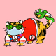 Tiger2022.io