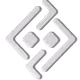Creative Hustler Key
