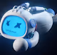 Zora ORB