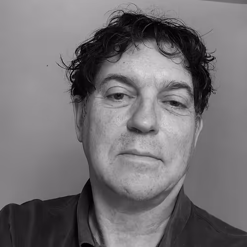 MAURO GUGLIELMINOTTI - CHILDREN OF IRELAND