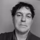 MAURO GUGLIELMINOTTI - CHILDREN OF IRELAND