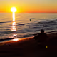 My Sunset Dreams