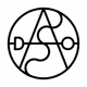 Friends of StatelessDAO