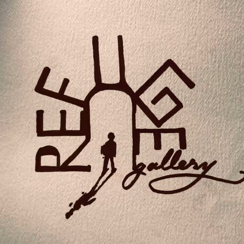 From the Ashes of Earth