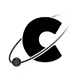 CanisNFT