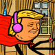 Trumfers