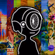 Art DeCC0s