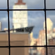 Kitchen Window NYC