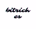 BITRICHES