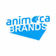 Animoca Brands Launchpad