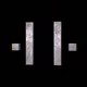 Elarium: Humans